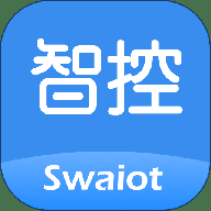 创维电视手机遥控器 1.8.5 官方版