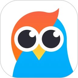 智在记录 安卓版v2.0.3