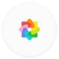 vivo主题修改器app 安卓版v5.5.2