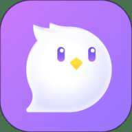 咕咕语音极速版 4.9.6 安卓版