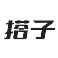 搭子社交app v1.162 安卓版