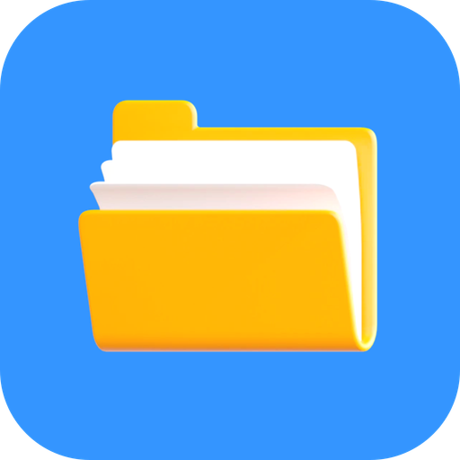迪迪扫描通app官方版