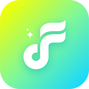 音悦纪app免费版