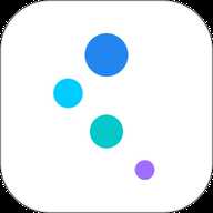 金蝶云 3.0.8 安卓版