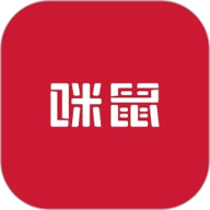 咪鼠ai 1.3.0 安卓版