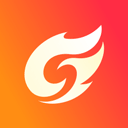 烈火云手机app安卓版 官方版v1.0.14
