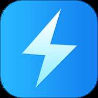 企业预警通 v8.4.6 最新版