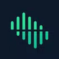 VocalRemover 1.3.5 安卓版