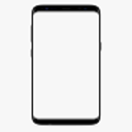 保持白屏界面 1.0 安卓版