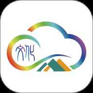 国家公共文化云 NO.20260128 官方版