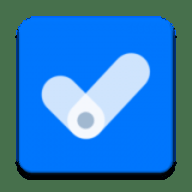 点滴进度 3.0.0 安卓版