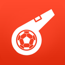 球攻略安卓版手机版