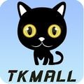 泰客猫商城app 最新版v0.0.3
