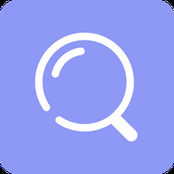 盘多多搜索引擎 2.12.191114 最新版