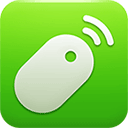 remote mouse 安卓版v5.306