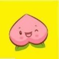 桃桃漫画 3.4.6 安卓版