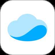 卡默尔kamoerremote 2.9.28 安卓版