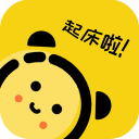 二次元闹钟铃声app 绿色版v1.5.1