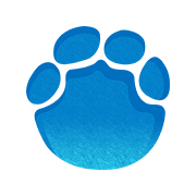 大象新闻app 绿色版v6.0.1