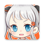 jmcomic3windows官方正版