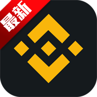 Bl nance官网下载最新版