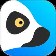 lemur狐猴浏览器 2.7.3.021 安卓版