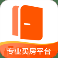 幸福里二手房app 14.0.0 安卓版