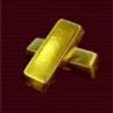 金砖弱网 安卓版v4.1.0