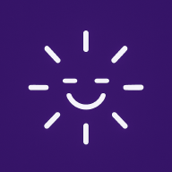 Reflectr 中文版v1.29.3