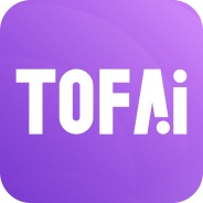 Tofai聊天2026最新版