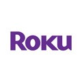 Roku 安卓版v13.6.2.8064897