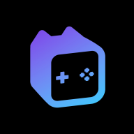 良心云游 安卓版v1.0.8