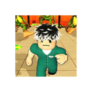 奥比逃脱:监狱鼠舞游戏