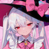 蜜薯小说 安卓版v1.0.15