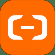 阿里云 7.11.3 官方版