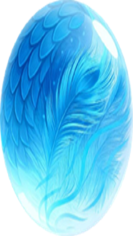 敖润直装 5.2 安卓版