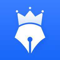 写作高手 1.1.23 官方版