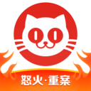 猫眼电影app 9.77.0安卓版