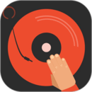 dj多多音乐软件 5.5.60安卓版