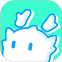 梦游社app 官方版v4.0.2