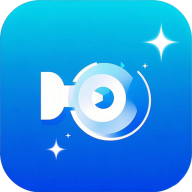 启航视频无广告版