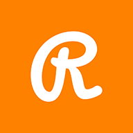 Retrica复古相机 中文版v9.1.1