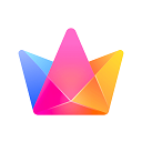 vivo游戏中心app 官方版v7.2.15.1
