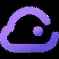 健奥云 1.4.0 安卓版