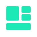 道简小组件iScreen 手机版v1.4.2