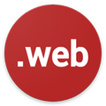 WebTools 安卓版v3.1.1