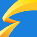 闪电新闻客户端 10.5.3安卓版