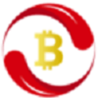 bitcoinworld交易平台 3.12.8 安卓版