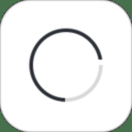 生辰 2.2.14 官方版