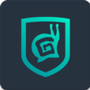 Gaijin Pass 正版v1.3.5